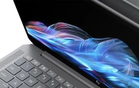 Lekkie, smukłe i szybkie – przegląd modeli HP: OmniBook 7 Aero, OmniBook X Flip i OmniBook 5